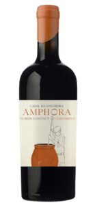 Casal da Coelheira Amphora Tinto 750ml | 2024 alc.14%vol