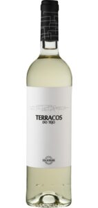 Terraços do Tejo Branco 750ml | 2025 alc.13%vol